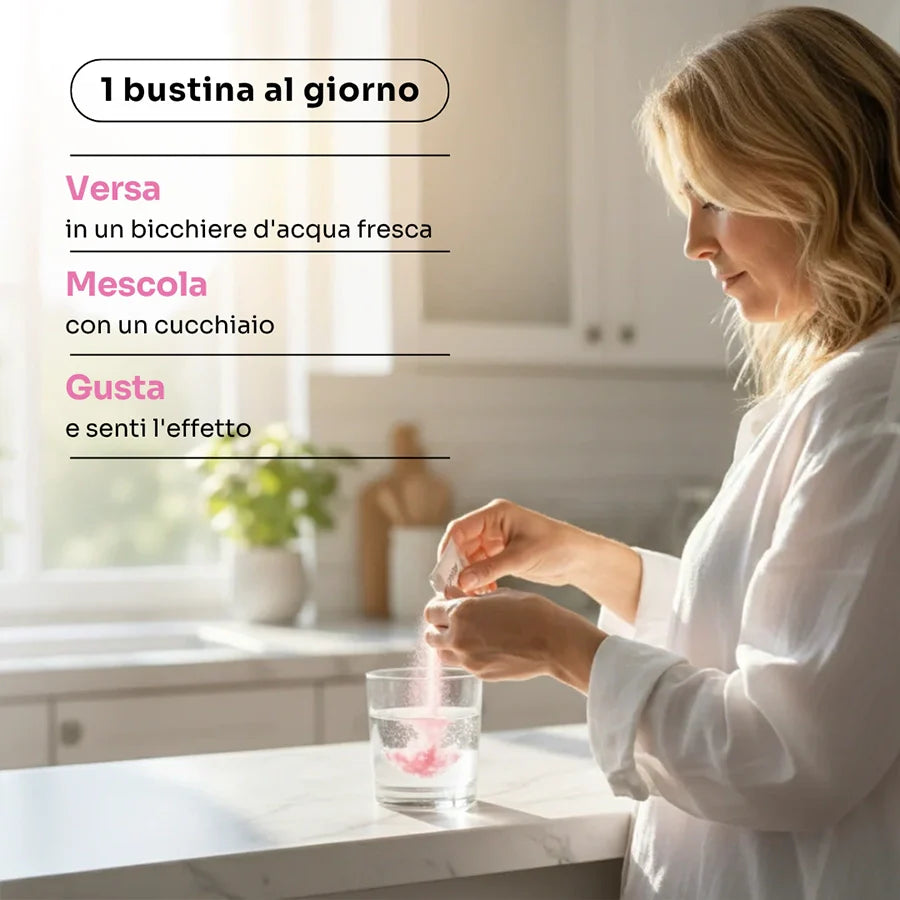 Cortisol Manager