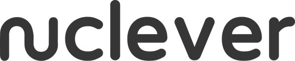 Nuclever Spanish
